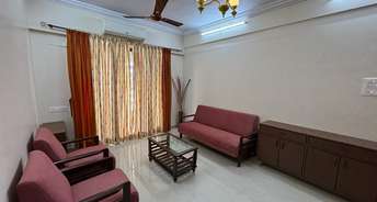2 BHK Apartment For Resale in Raunak Laxmi Narayan Residency Pokhran Road No 2 Thane 6789684