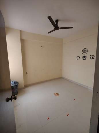 3 BHK Apartment For Rent in Gulmohur Garden Raj Nagar Extension Ghaziabad 6789685