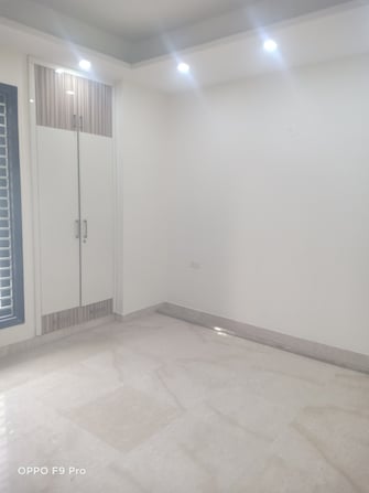 6 BHK Builder Floor For Resale in Ashok Park Extension Delhi  6789696