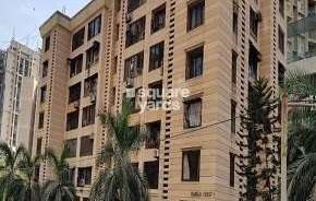 3 BHK Apartment For Rent in Raheja Crest 1 Co operative Housing Society Limite Andheri West Mumbai 6789702
