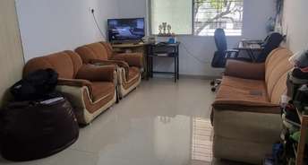 2 BHK Apartment For Rent in Royal Orchard Aundh Pune 6789697