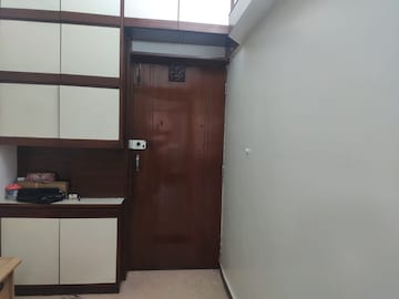 1 BHK Apartment For Resale in Shiv Krupa Charai Charai Thane  6789721