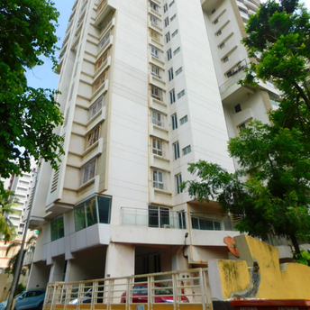 3 BHK Apartment For Rent in Diamond Garden Basant Garden Mumbai 6789739
