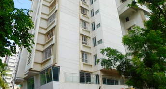 3 BHK Apartment For Rent in Diamond Garden Basant Garden Mumbai 6789739