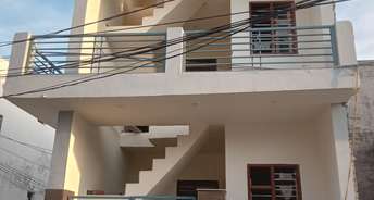 2 BHK Independent House For Resale in Sector 127 Mohali 6789736