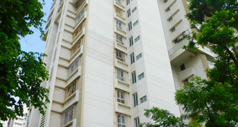 3 BHK Apartment For Rent in Diamond Garden Basant Garden Mumbai 6789752