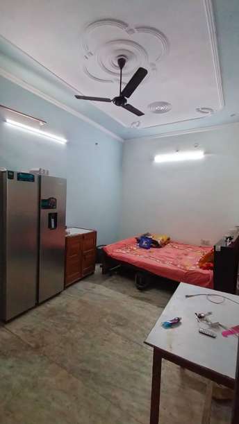 3 BHK Independent House For Rent in Jankipuram Extension Lucknow 6789782