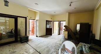 4 BHK Independent House For Resale in Sigma Iii Greater Noida 6789771
