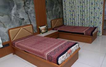 3 BHK Apartment For Rent in Jodhpur Ahmedabad 6789778