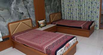 3 BHK Apartment For Rent in Jodhpur Ahmedabad 6789778