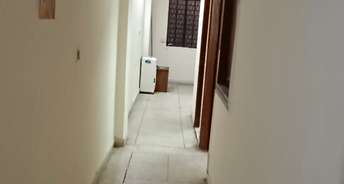 1.5 BHK Builder Floor For Rent in Kalkaji Delhi 6789781