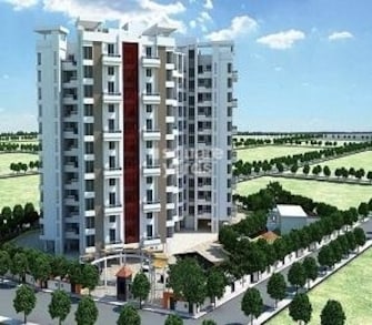 2 BHK Apartment For Resale in Prime Space Utsav Homes Bavdhan Pune  6789783