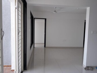 2 BHK Apartment For Resale in Prime Space Utsav Homes Bavdhan Pune  6789783