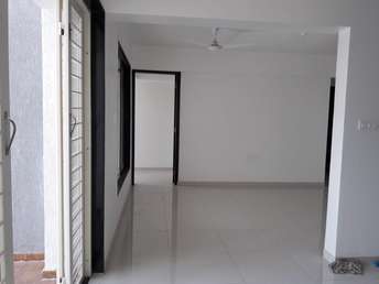 2 BHK Apartment For Resale in Prime Space Utsav Homes Bavdhan Pune 6789783