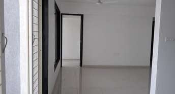 2 BHK Apartment For Resale in Prime Space Utsav Homes Bavdhan Pune 6789783