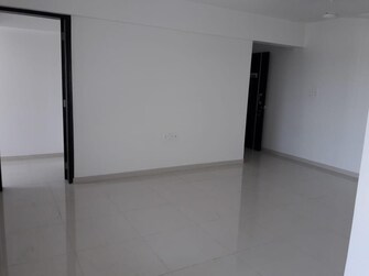 2 BHK Apartment For Resale in Prime Space Utsav Homes Bavdhan Pune  6789783