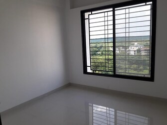 2 BHK Apartment For Resale in Prime Space Utsav Homes Bavdhan Pune  6789783