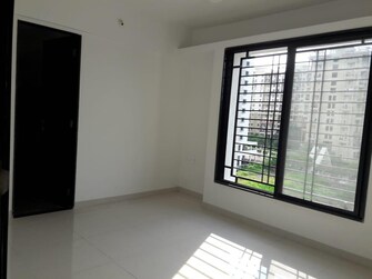 2 BHK Apartment For Resale in Prime Space Utsav Homes Bavdhan Pune  6789783