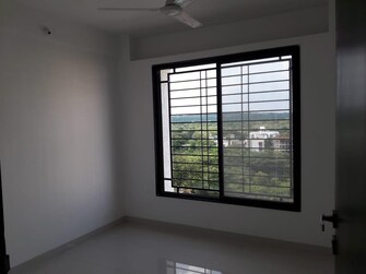 2 BHK Apartment For Resale in Prime Space Utsav Homes Bavdhan Pune  6789783