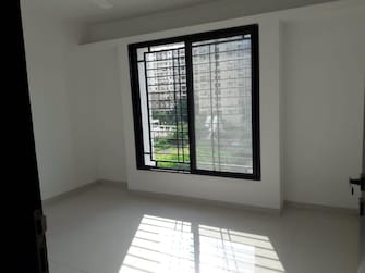 2 BHK Apartment For Resale in Prime Space Utsav Homes Bavdhan Pune  6789783