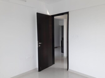 2 BHK Apartment For Resale in Prime Space Utsav Homes Bavdhan Pune  6789783