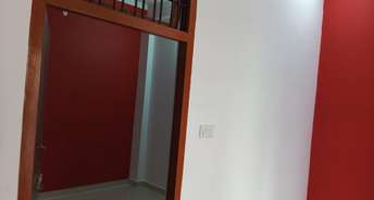 3 BHK Independent House For Rent in Aliganj Lucknow 6789790