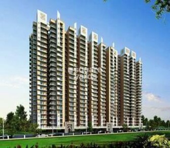 2 BHK Apartment For Resale in Divyansh Onyx Gyan Khand Ghaziabad  6789791