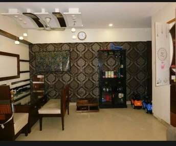 2 BHK Apartment For Resale in Lodha Luxuria Majiwada Thane  6789814