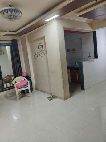 3 BHK Apartment For Resale in Madhav Sankalp Kalyan West Thane 6789819