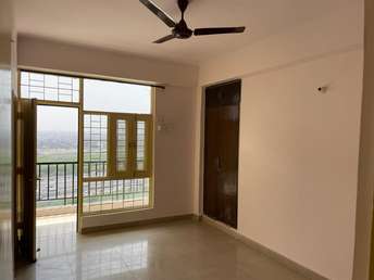 3 BHK Apartment For Resale in Gaurs Green Vista Nyay Khand Ghaziabad 6789835