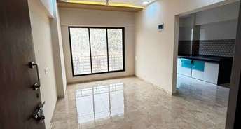 2 BHK Apartment For Rent in Godrej Central Chembur Mumbai 6789847