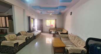 3 BHK Independent House For Resale in Ab Bypass Road Indore 6789854