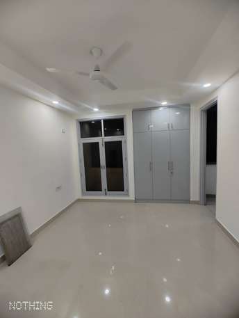 1 RK Builder Floor For Rent in Neb Sarai Delhi 6789856