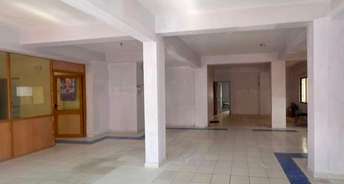 Commercial Showroom 2700 Sq.Ft. For Rent In Dadar East Mumbai 6789858