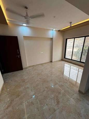 2 BHK Apartment For Rent in Godrej Central Chembur Mumbai 6789857