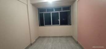 1 BHK Apartment For Rent in Bhandup East Mumbai  6789871