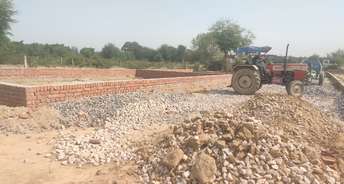  Plot For Resale in Faizabad Road Lucknow 6789870