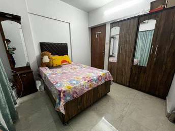 3 BHK Apartment For Rent in Kurla West Mumbai 6789878