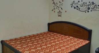 2 BHK Apartment For Rent in Lajpat Nagar 4 Delhi 6789879
