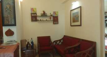 3 BHK Apartment For Rent in Madurdaha Hussainpur Kolkata 6789881