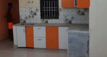 2 BHK Builder Floor For Resale in Shalimar Garden Extension 2 Ghaziabad 6789893