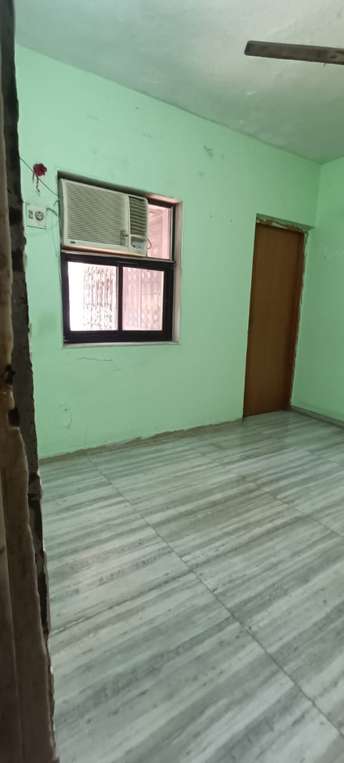 1 BHK Apartment For Rent in Santacruz East Mumbai 6789888