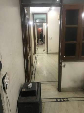 2 BHK Builder Floor For Rent in Lajpat Nagar ii Delhi  6789895