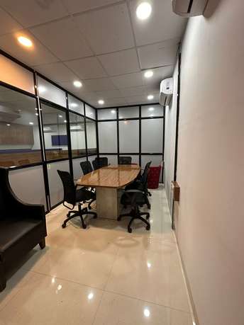 Commercial Office Space 47000 Sq.Ft. For Resale In Andheri East Mumbai 6789907