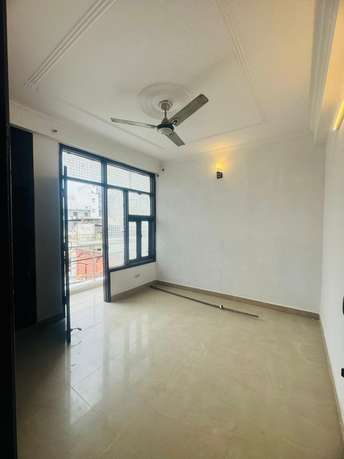 2 BHK Builder Floor For Rent in Ignou Road Delhi  6789922