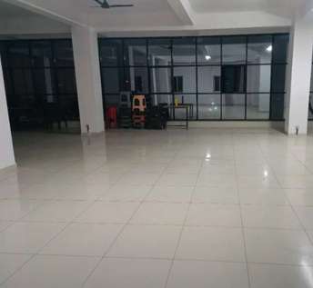 Commercial Showroom 5000 Sq.Ft. For Rent in Andheri West Mumbai  6789910