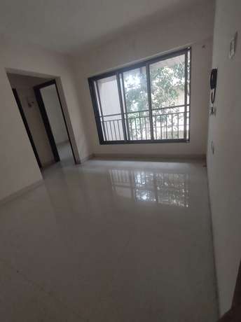 1 BHK Apartment For Resale in Dadar East Mumbai 6789909