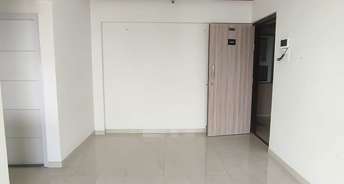 1 BHK Apartment For Rent in Birla Vanya Kalyan West Thane 6789923