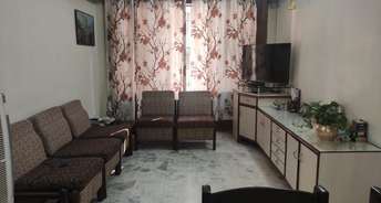 1 BHK Apartment For Resale in Prakash CHS Charai Charai Thane 6789926