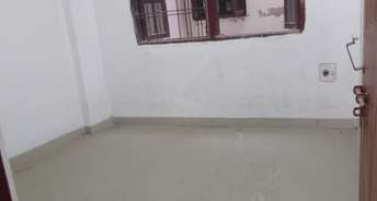 1.5 BHK Apartment For Rent in Lekhraj Enclave Vikas Nagar Lucknow 6789936